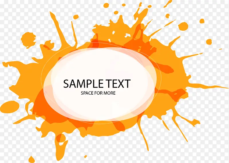 �����Ų�ˮīī��-������