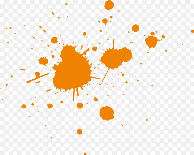 ī��ī����ī-������