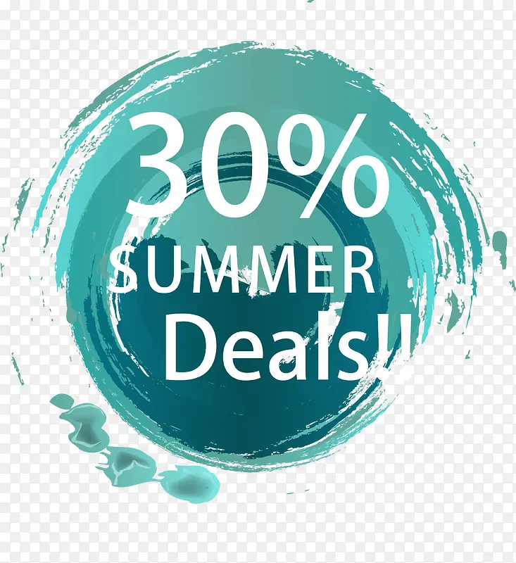 ����ɫī��-������