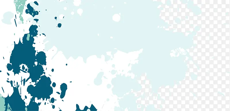 ˮ��ī��ī��-������