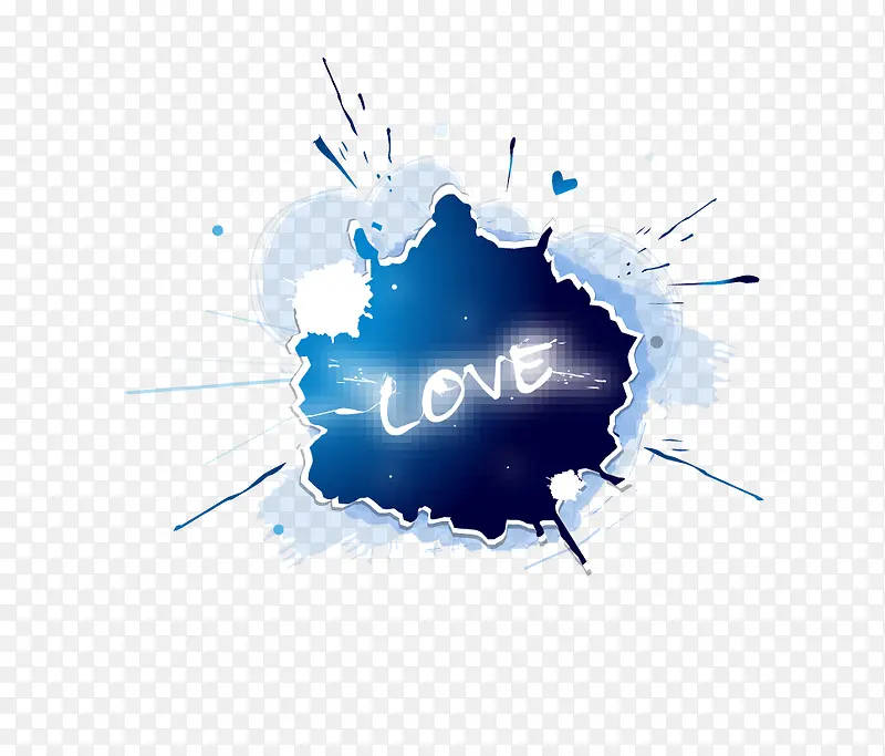 ��ɫˮ��ī��ī��-������