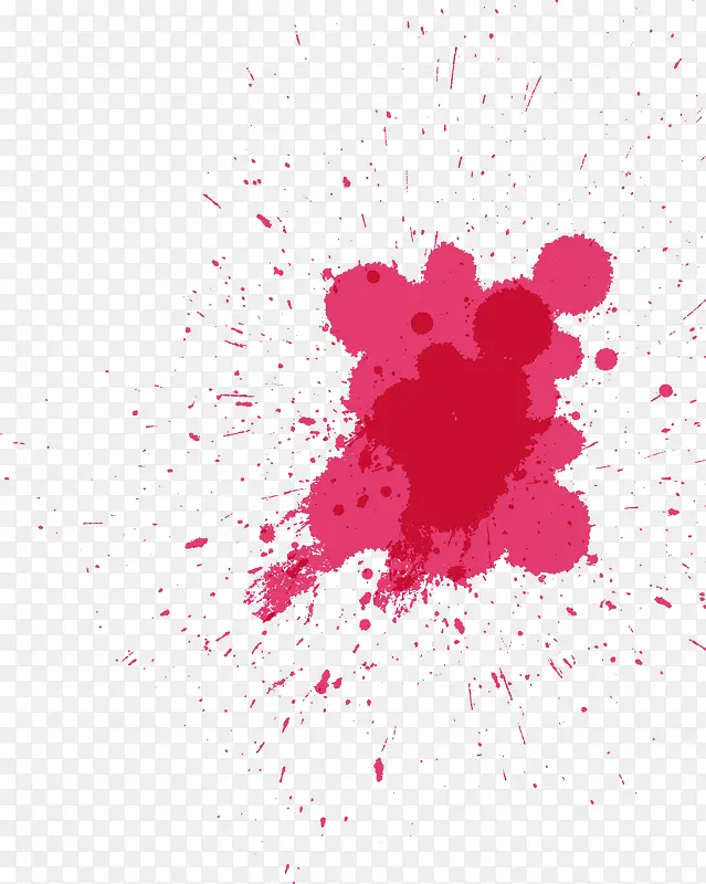 ˮ��ī��ī��-������