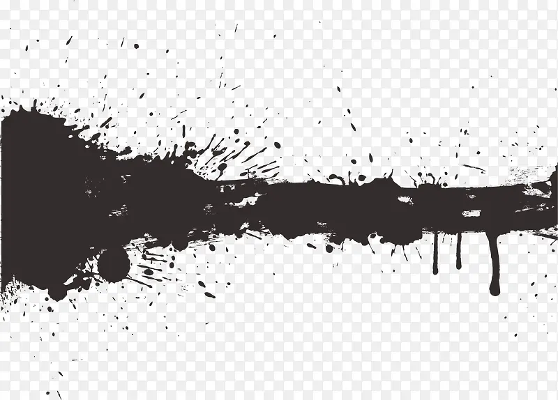 ī����ˢ-������