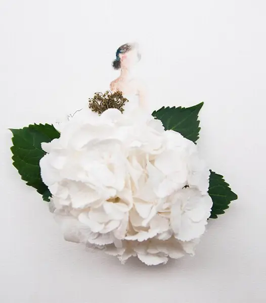 �ֻ��ɫ�������-������