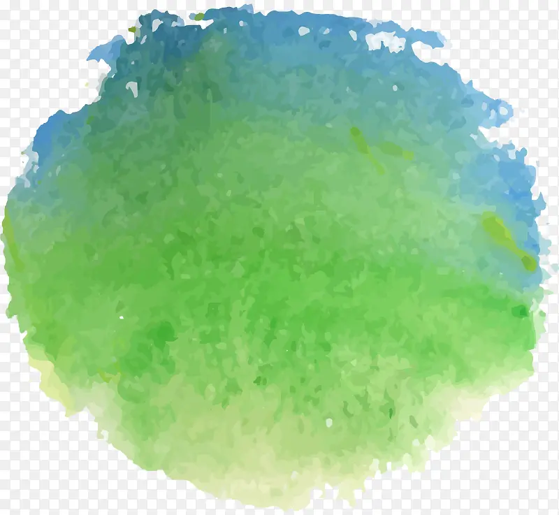 ����ɫī��-������