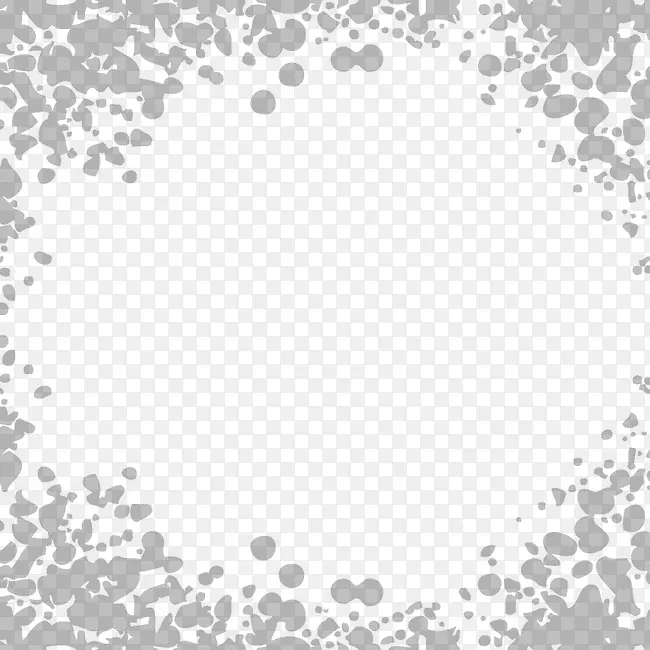 ˮīī��߿�-������