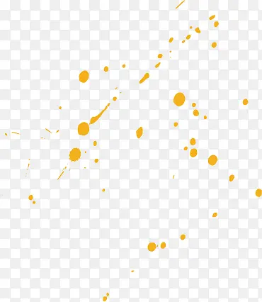 ī��ɢ-������