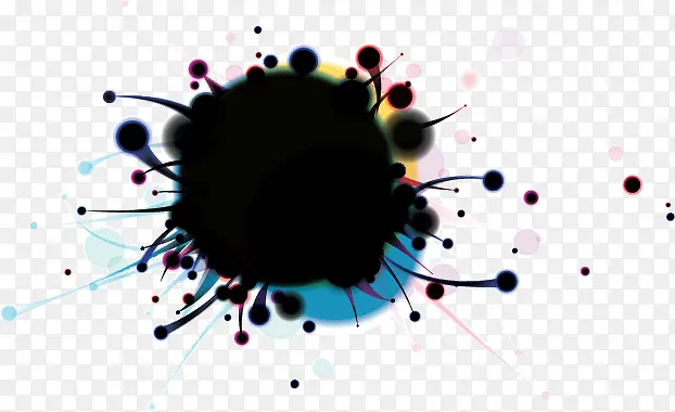 ī��ī��Ԫ��-������