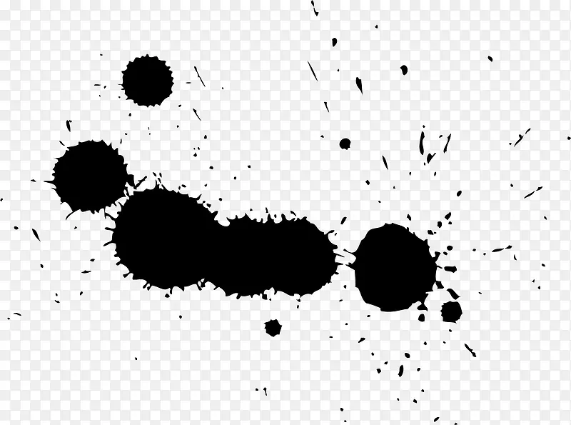 �罦ī��ī��-������