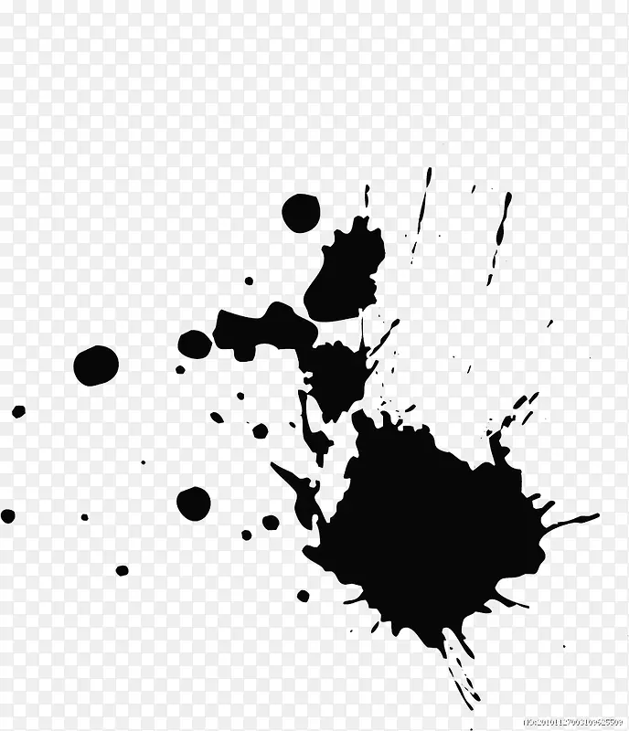 ��ɫī��-������