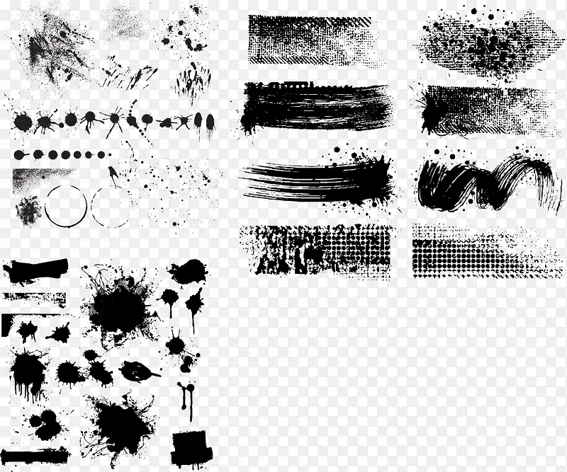 ī�� ī��-������