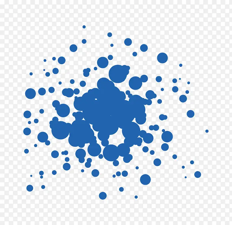 ʸ����ɫī��-������