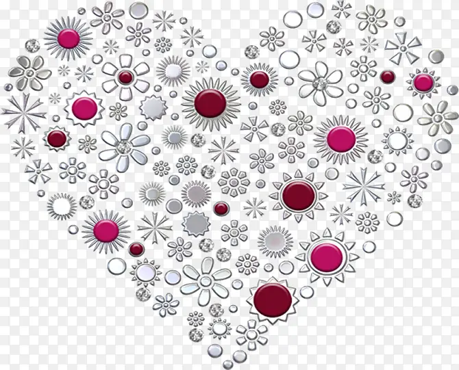 214���˽ڰ���װ��-������