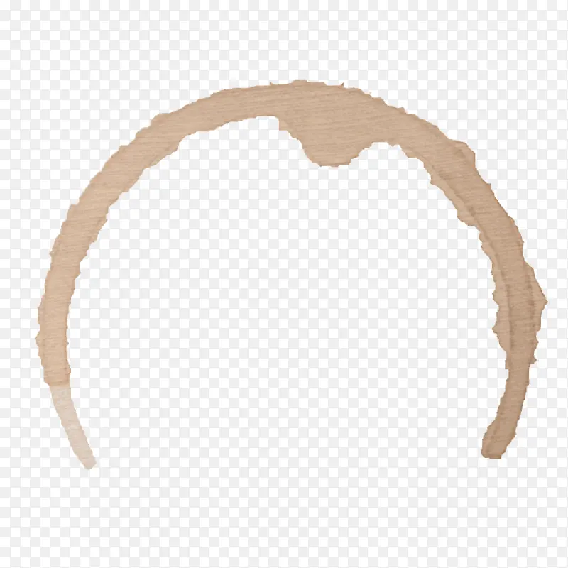 ��Բī���ز�-������