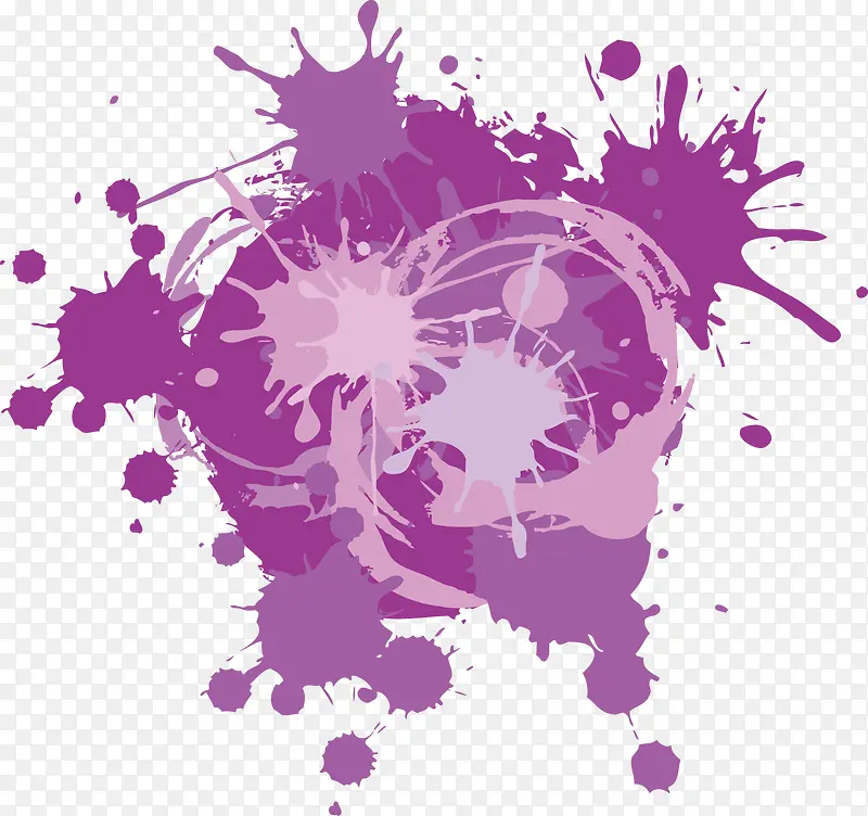 ����ī�㼰����ʸ���ز�-������