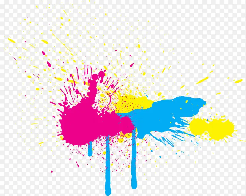 ��ɫī��-������