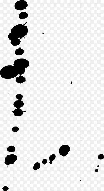 �εδ���ī��-������