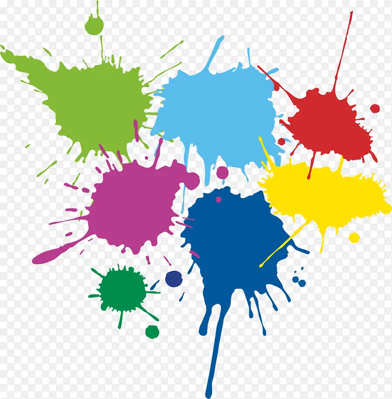 ��ɫī��-������