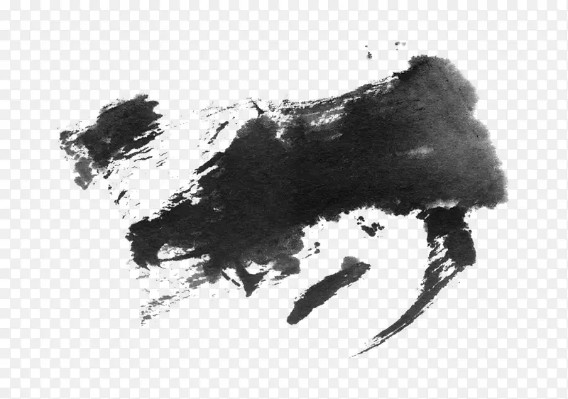 ī��-������