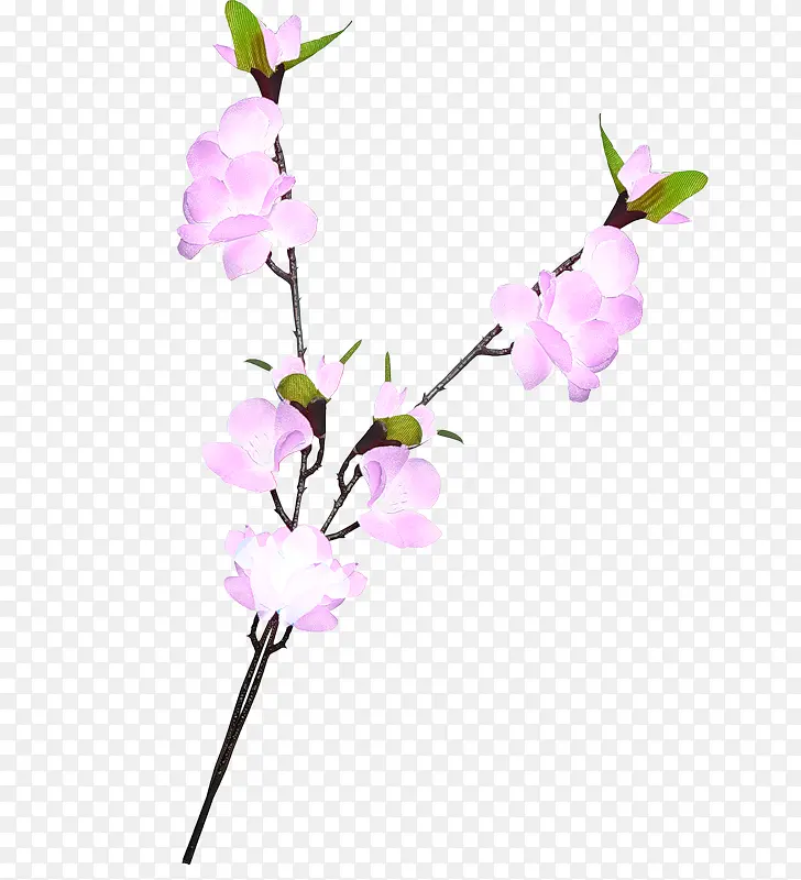 ˮ�ʰ�ɫ����-������