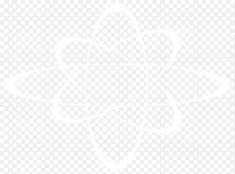 ��ɫ���������Ч-������