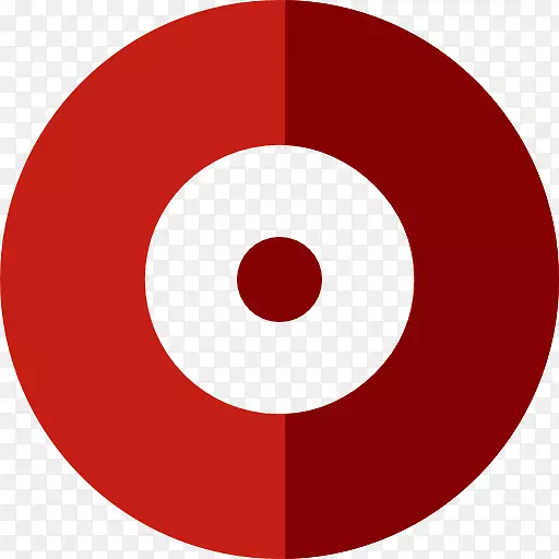 Quora�罻ý��ͼ�격��LinkedIn-¼���-������