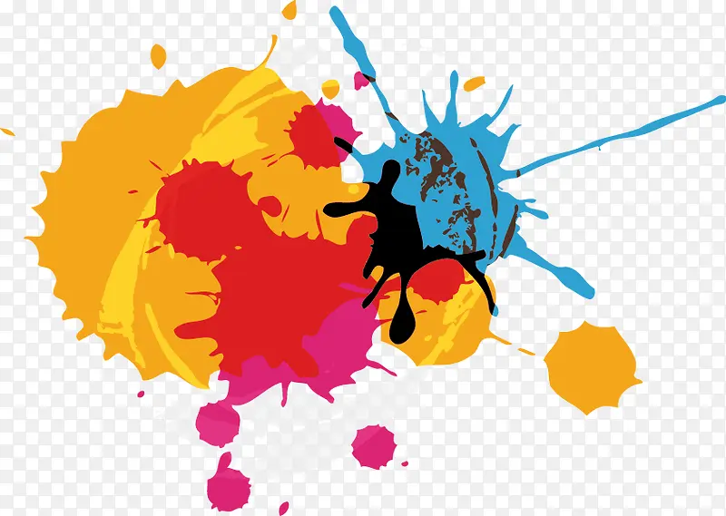 ʸ���ֻ�ī��-������