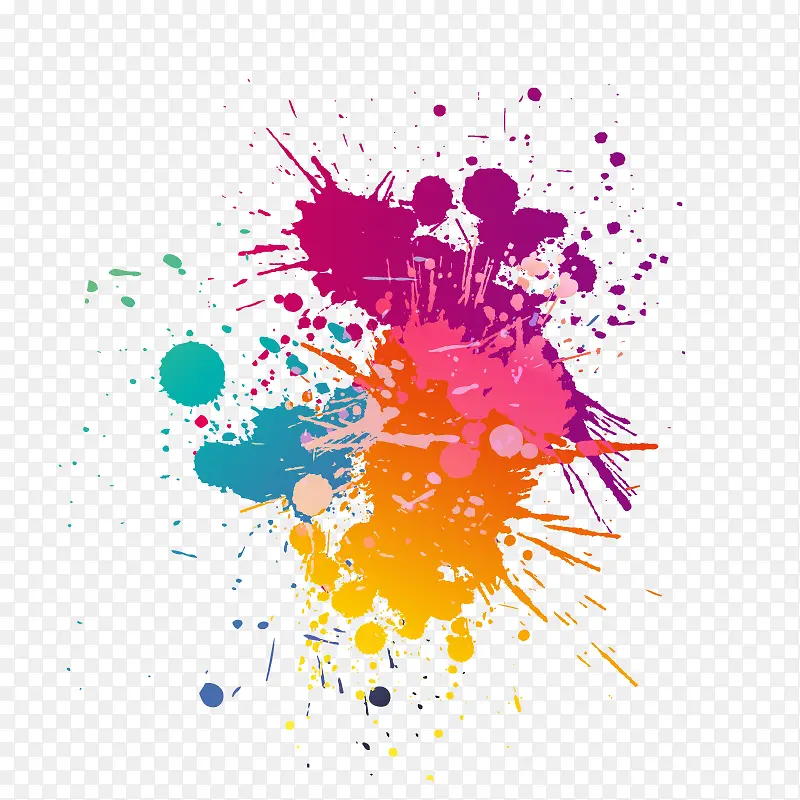 ˮ��ī��-������