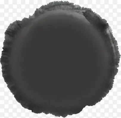 ˮī���ڵ�-������