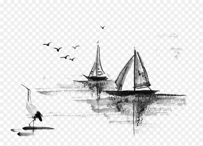 �й��� ī�� ��ͳ-������