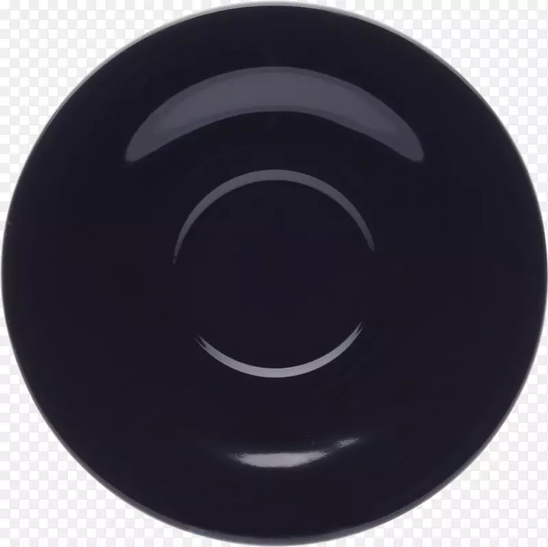 Բ�β;�.����-������