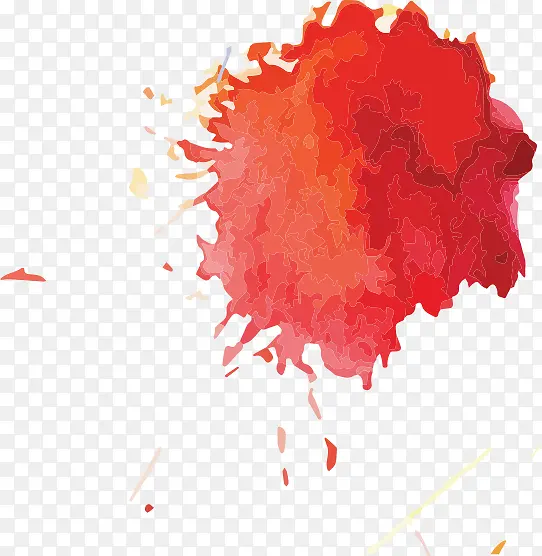 ��ɫī��-������