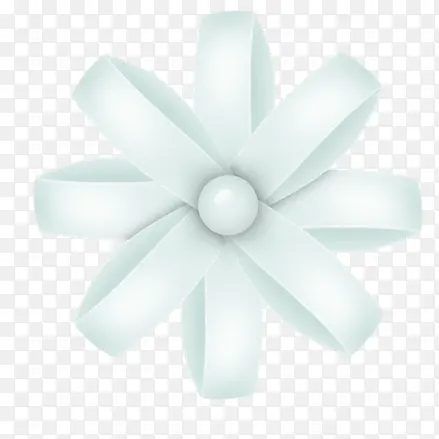 ��ɫ����װ��-������