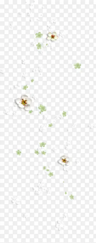 ��ɫ����png�ز�-������