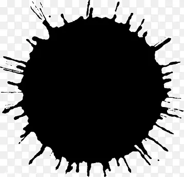 ��ɫˮī���ز�-������