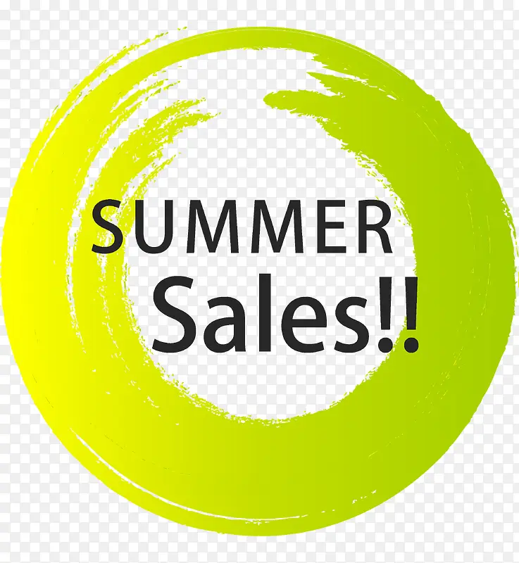 ����ɫī��-������