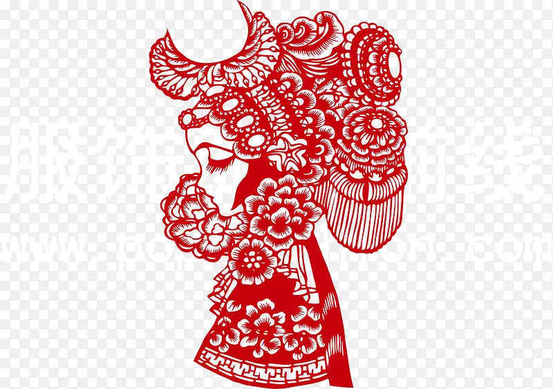 �й��� ī�� ��ͳ-������