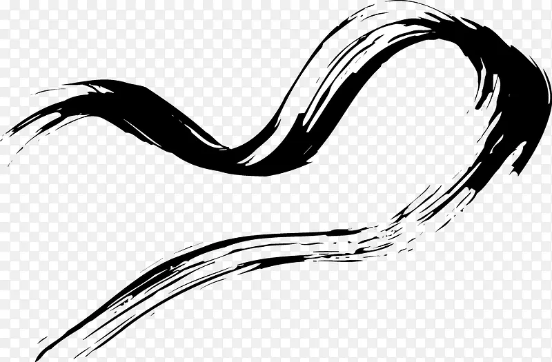 �й��� ī�� ��ͳ-������