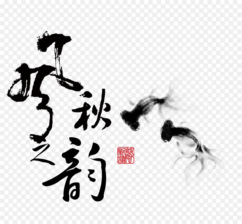 �й��� ī�� ��ͳ-������