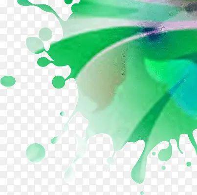 ˮ����īī��-������