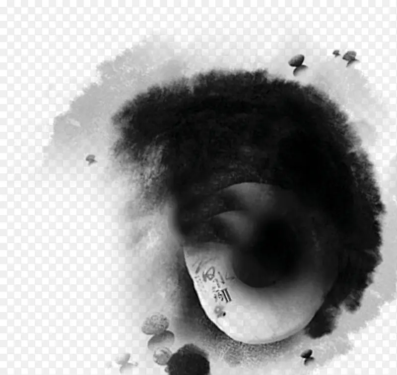 ˮī�㣬ˮī-������