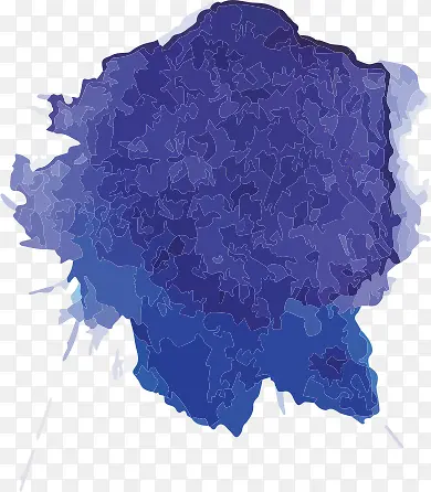 ��ɫī��-������