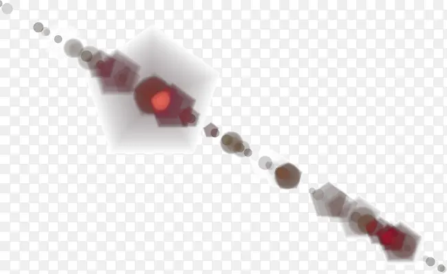 ����ī���Ź�-������