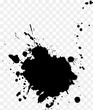 ī����-������