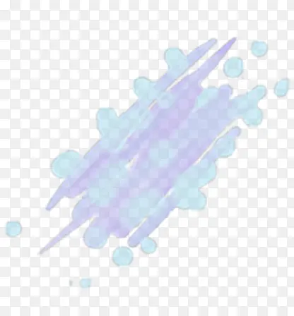 �Ų�ī��-������