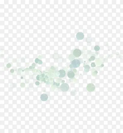 ����ī-������