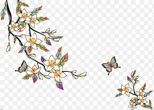 �ֻ�ŵ��ɫ����-������