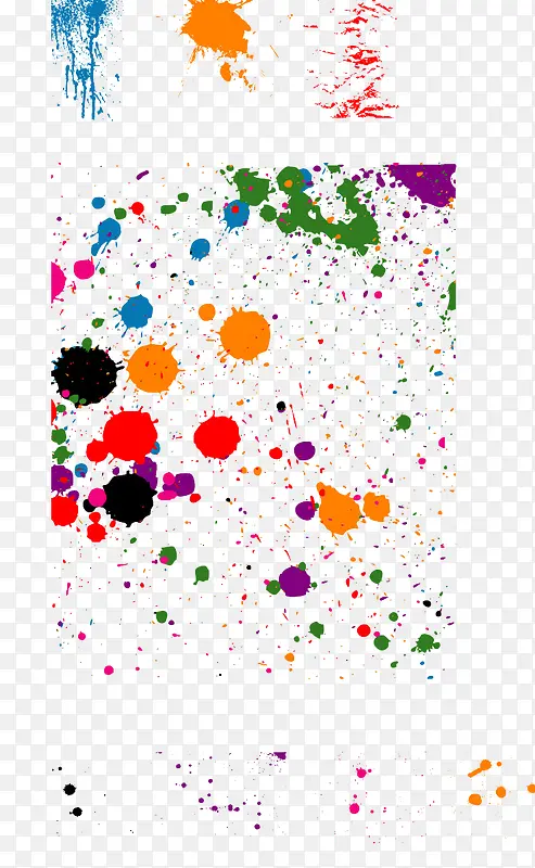 ��ɫ��ī��-������