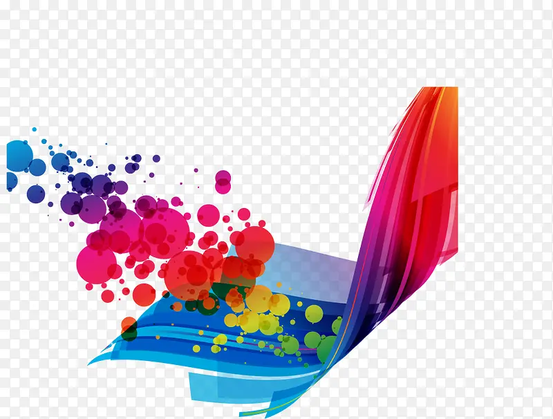 ī�㱳��-������