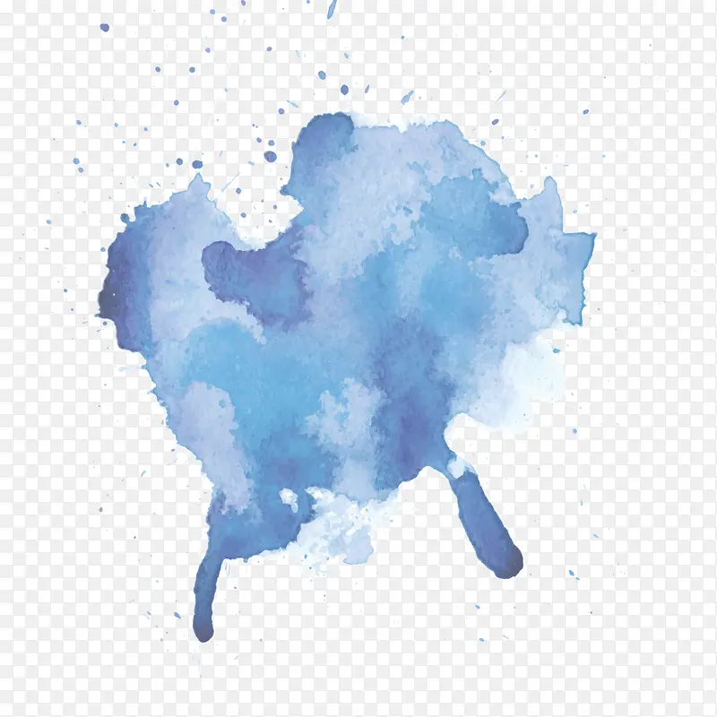 ��ɫī���ز�-������